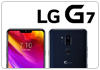 LG G7